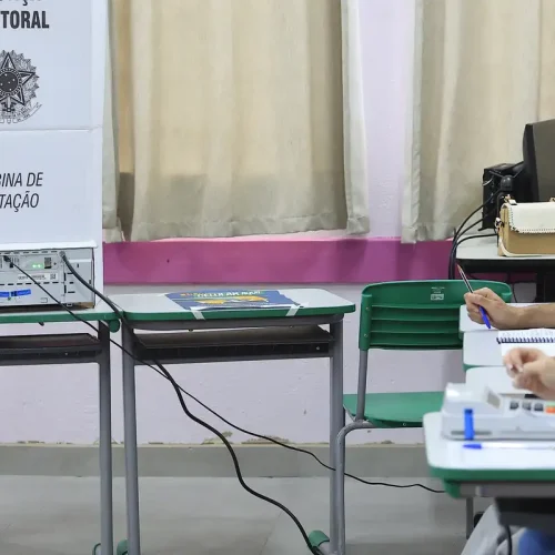 TRE-SP diz que determinação de Zanin está sendo cumprida no estado