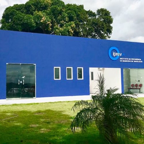 SEM RESPOSTA: Em Santa Rita, servidores aguardam até um ano e meio para se aposentar pela prefeitura