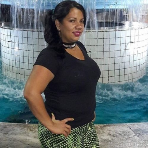 Mulher é executada com três tiros na cabeça, em Santa Rita