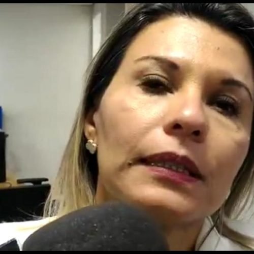 Exclusivo: Jane Panta chama advogado que denunciou Emerson de ex-presidiário