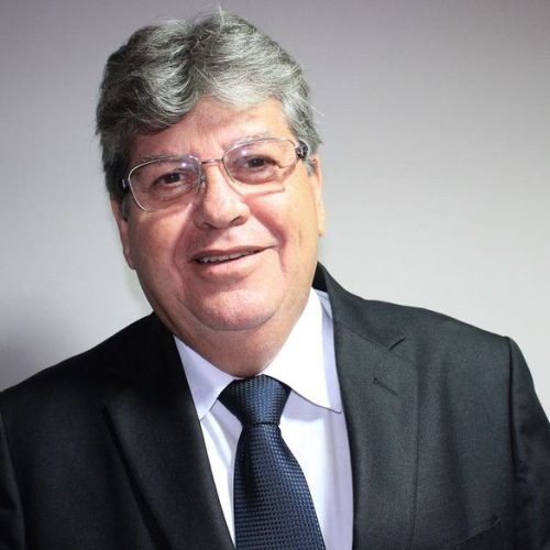 Governador envia PCCR dos agentes penitenciários à ALPB na próxima segunda-feira