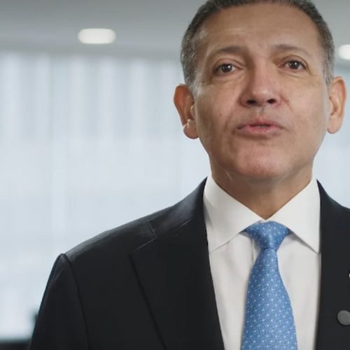 TSE nega acusação de Flávio sobre expulsão de fiscais de sala-cofre