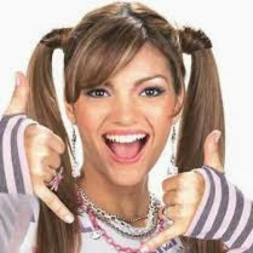 Dia das Crianças terá show de Kelly Key e brinquedos na Lagoa no projeto “Brincar e Ser Feliz”.