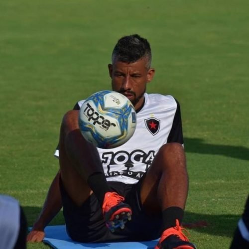 Copa do Nordeste começa fase de mata-mata neste sábado