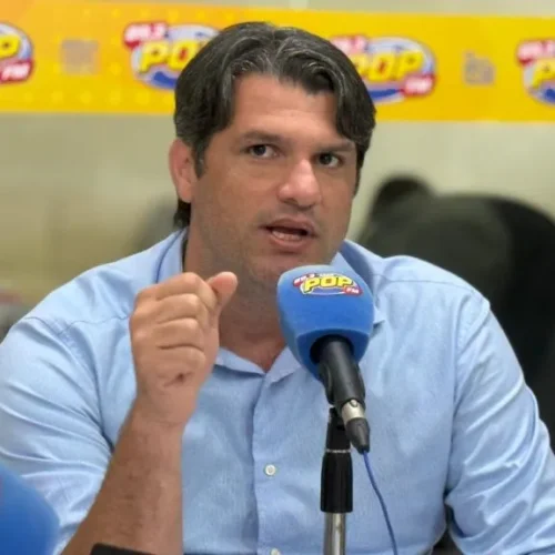 Zona Azul: Leo diz que decisão será cumprida e cabe à empresa recorrer de suspensão