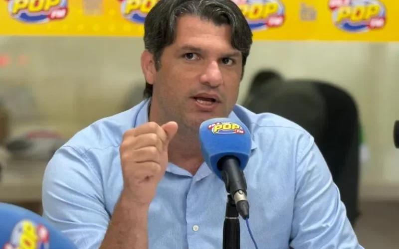 Zona Azul: Leo diz que decisão será cumprida e cabe à empresa recorrer de suspensão