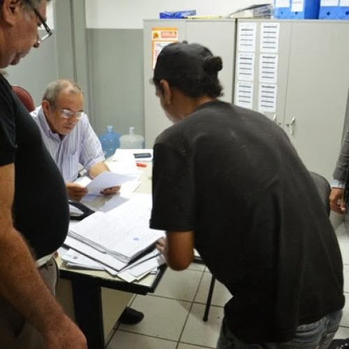 Homem que furtou sardinhas na Paraíba paga fiança e é liberado