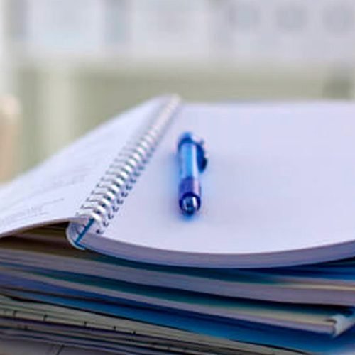 Divulgada lista das inscrições deferidas do concurso para professor do Estado