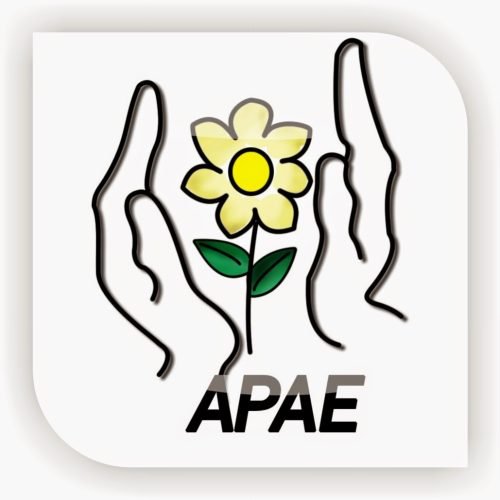 Prefeitura anuncia repasse mensal de 6 mil reais à APAE