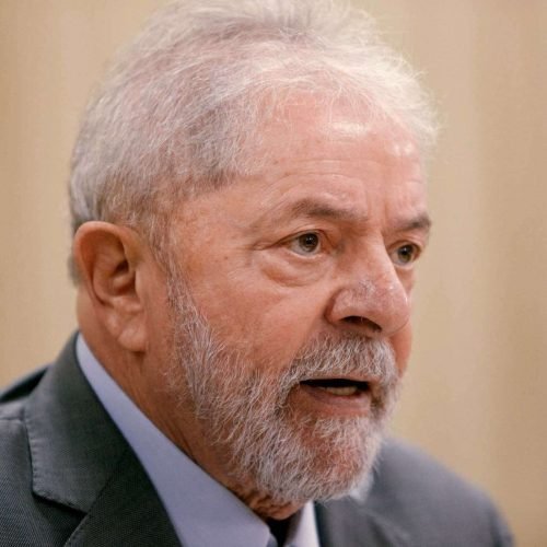 Defesa de Lula diz que processos da Lava-Jato estão ”corrompidos”
