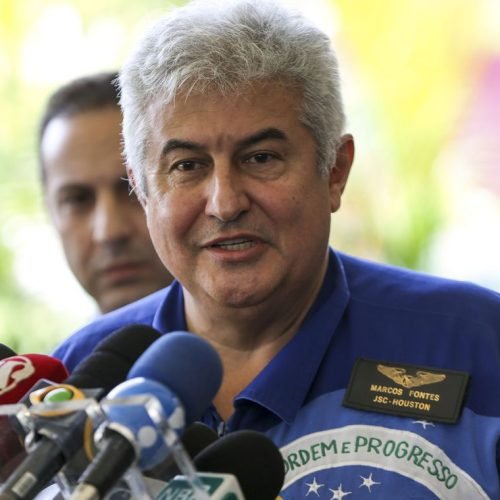 Ministro vem à Paraíba nesta sábado (12) inaugurar Centro de Dessalinização