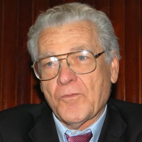 Tribunal de Justiça da Paraíba condena Marcus Odilon por crimes administrativos
