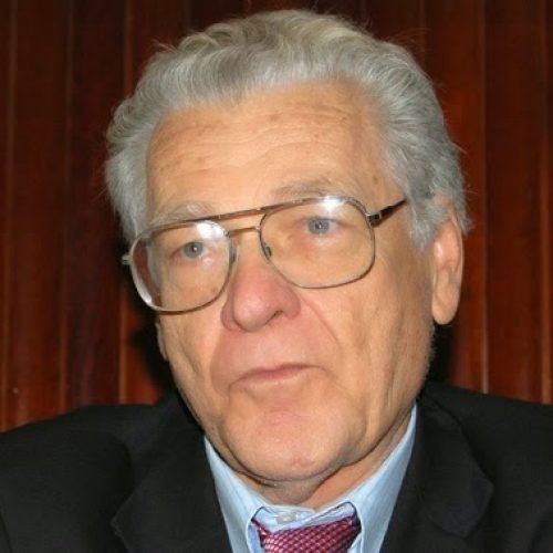 Caso: Marcos Odilon e justiça federal