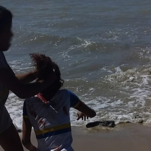 Jovem de 14 anos é torturada e morta por adolescentes em Pernambuco