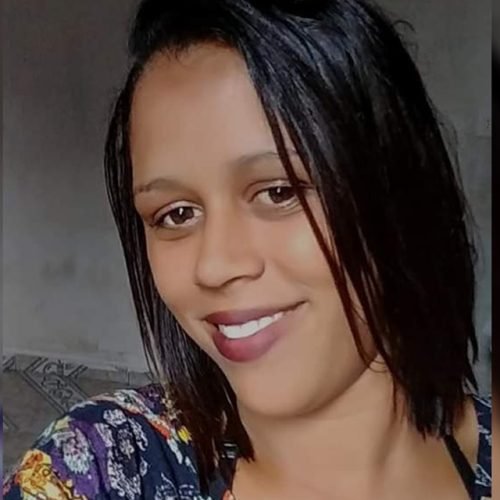 Mulher é morta a tiros após levar bolo e não salgado para festa