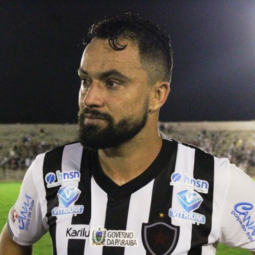 Botafogo e Fortaleza se enfrentam hoje na Copa do Nordeste