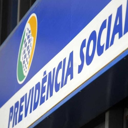 Aposentados por invalidez vão deixar de receber o benefício integral após Reforma da Previdência