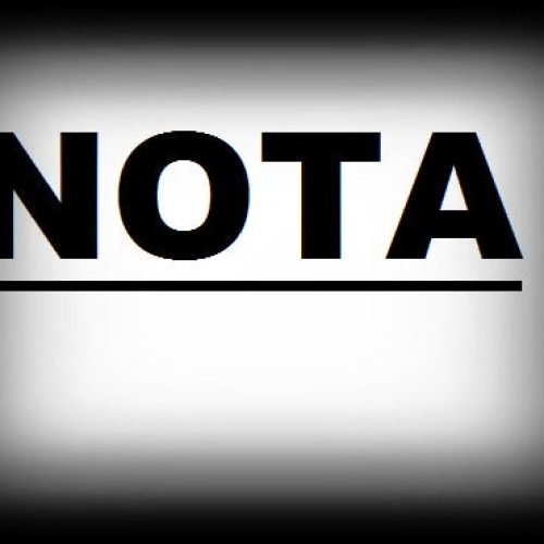 NOTA SANTA RITA 1