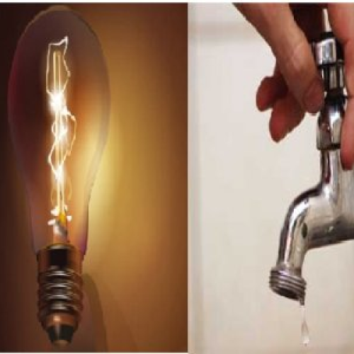 Procon prevê multas de até 7 milhões para ENERGISA e CAGEPA: Concessão pode ser revista: