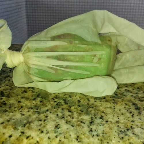 Mulher vai para hospital após colocar pacote com droga no ânus, na PB