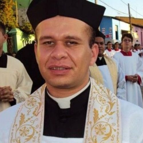 MPPB pede que Arquidiocese da PB pague multa de R$ 300 mil por abuso sexual de adolescentes