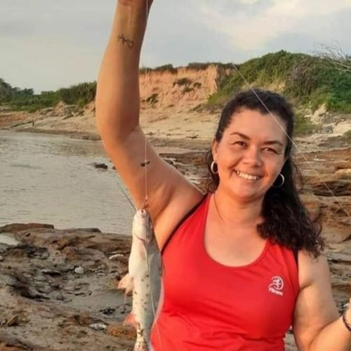 Santarritense de 38 anos morre vítima do coronavírus em Manaus