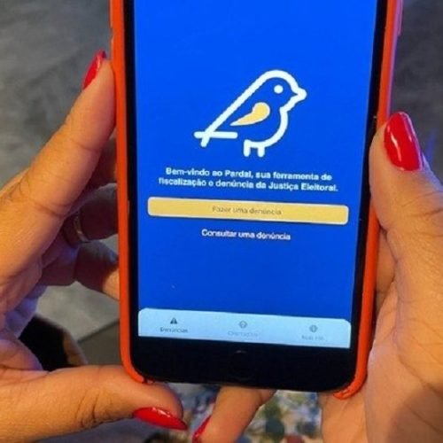 TSE já registra 24 denúncias por propaganda eleitoral irregular em Santa Rita