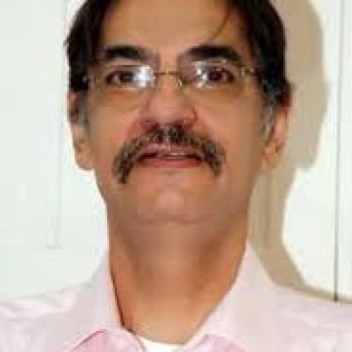 Ex-secretário de Ricardo será o primeiro a depor na CPI do Jampa Digital