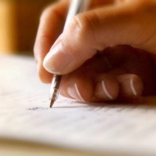 Governo divulga edital de abertura de inscrições do PBVest e oferece 12 mil vagas