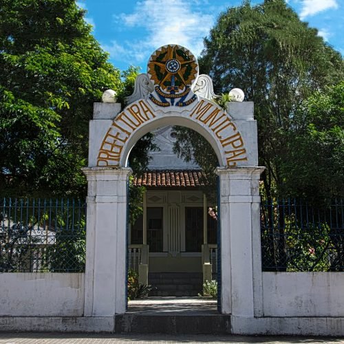 Prefeitura de Santa Rita decreta ponto facultativo no Carnaval