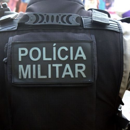 Cabo da Polícia Militar é expulso da corporação após acusações de estupro e roubo