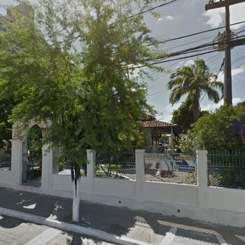 Vereadores tramam derrubada do prefeito Netinho