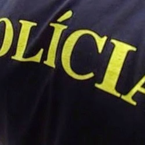 Preso em Santa Rita homem acusado de abusar de suas filhas