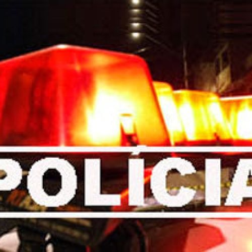 Servente de pedreiro é executado com três tiros na cabeça na presença de amigo em Bebelândia – Santa Rita