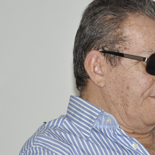 MPF-PB abre inquéritos para apurar desvio de verbas em Santa Rita