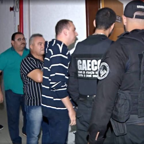 Vereadores de Santa Rita abrem mão de diárias depois de gastarem mais de R$ 600 mil