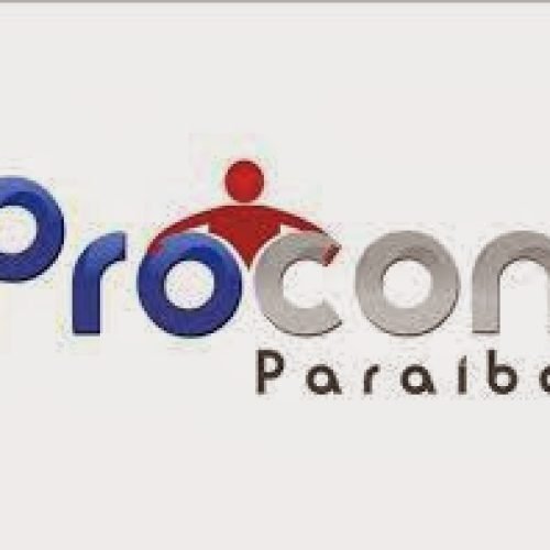 Procon-PB estabelece prazo para qualidade do sinal de operadoras de telefonia.