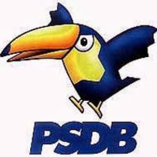 Confira lista dos dez novos filiados ao PSDB