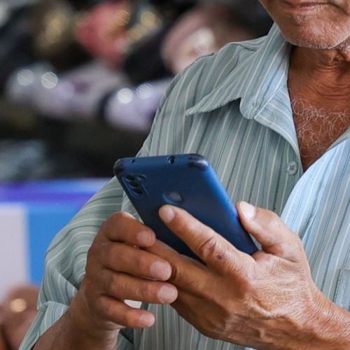 Estudo sugere melhorias para alertas de desastres no Brasil