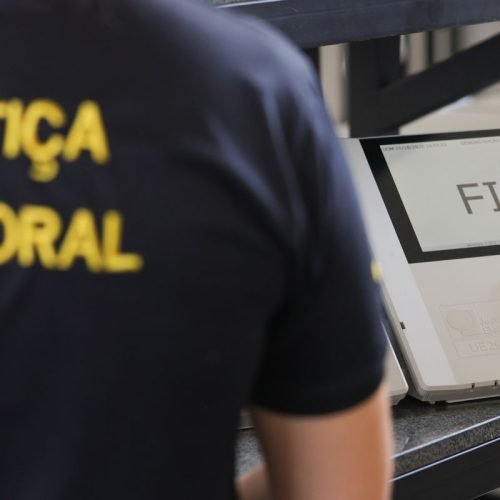 Tribunais eleitorais definem urnas que serão auditadas no 2º turno