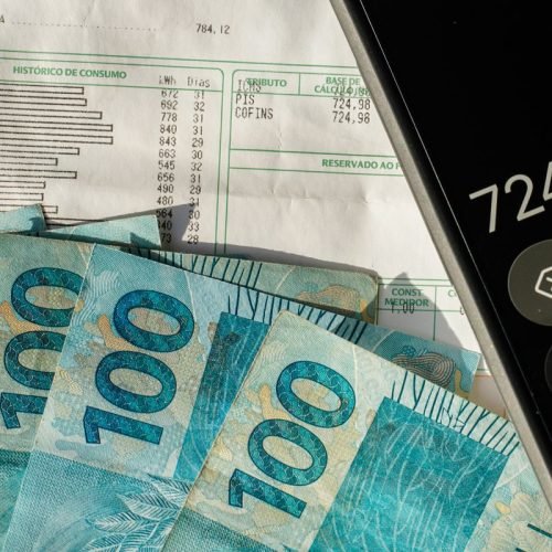Mercado eleva previsão da inflação para 5,22% em 2026