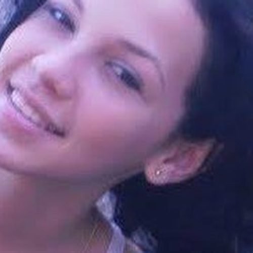 Caso Rebeca: Cabo Edvaldo é condenado a 31 anos de prisão pelo estupro e morte da enteada