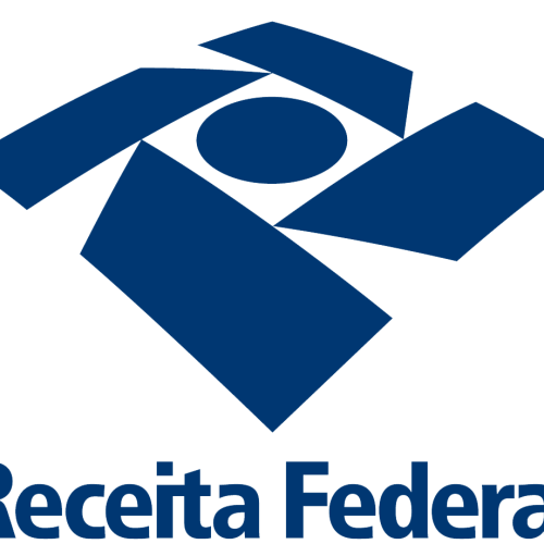 Receita Federal libera consultas ao 4º lote de restituições do IR 2013