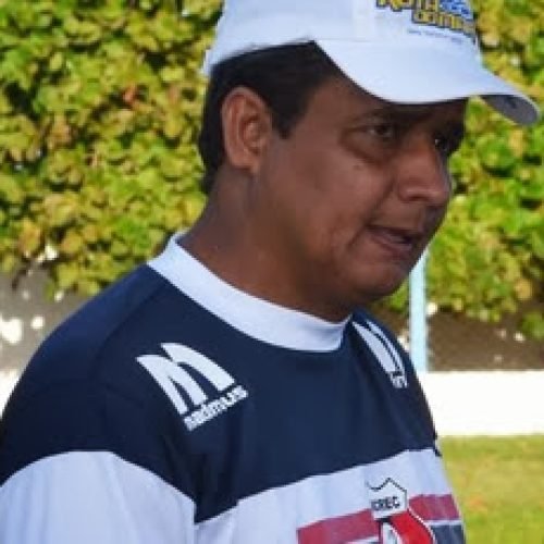 Técnico diz que Santa-PB está pronto para surpreender o Campinense