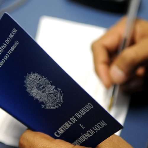 Sine oferece 10 vagas para operador de telemarketing em João Pessoa