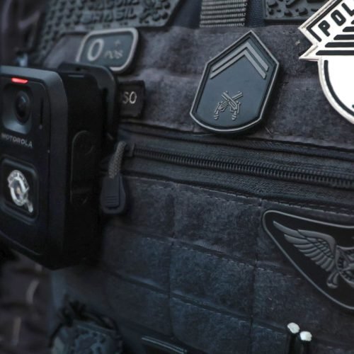 Três suspeitos são mortos pela polícia militar em assalto a casa em SP