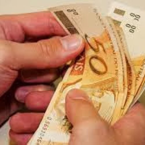 Benefícios de 387 Servidores aposentados e pensionistas paraibanos serão suspensos
