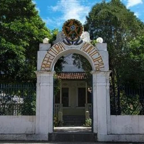 Santa Rita suspende licitação para coleta de lixo após suspeita de irregularidades