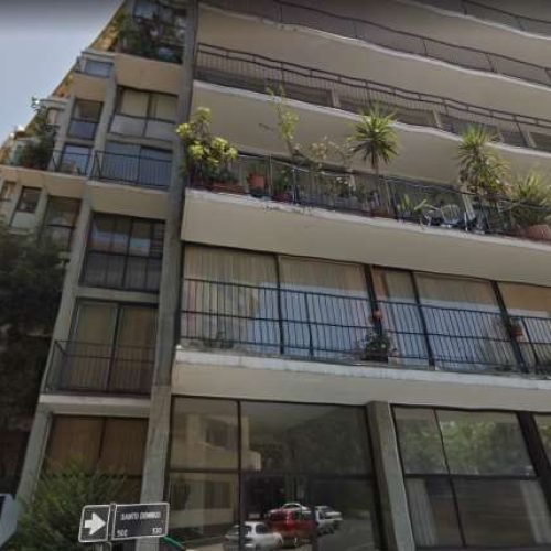 Brasileiros são encontrados mortos em apartamento no Chile