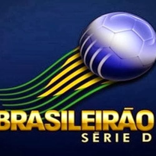 Juventude vence o Bota-PB por 2 a 1 no primeiro jogo da final da Série D